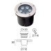 VIOKEF 4186900 LOTUS