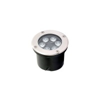 VIOKEF 4186900 LOTUS