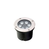VIOKEF 4186900 LOTUS