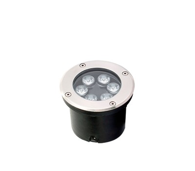 VIOKEF 4186900 LOTUS