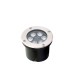 VIOKEF 4186900 LOTUS