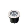 VIOKEF 4186900 LOTUS