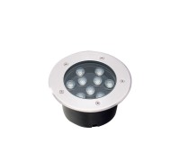 VIOKEF 4187000 LOTUS