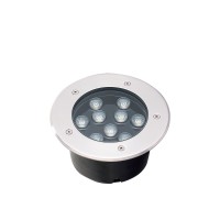 VIOKEF 4187000 LOTUS