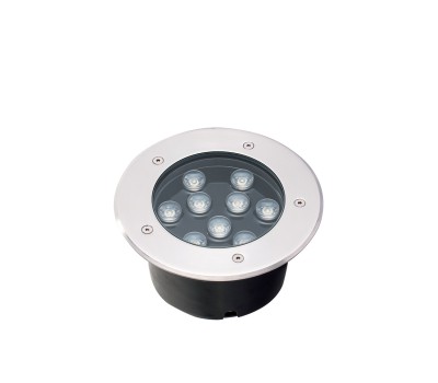VIOKEF 4187000 LOTUS