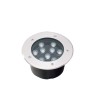 VIOKEF 4187000 LOTUS