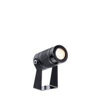 VIOKEF 4187501 ATLAS