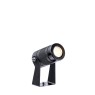 VIOKEF 4187501 ATLAS
