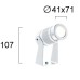 VIOKEF 4187502 ATLAS