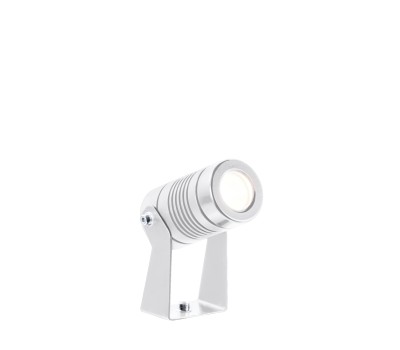 VIOKEF 4187502 ATLAS