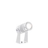 VIOKEF 4187502 ATLAS