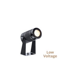 VIOKEF 4187520 ATLAS