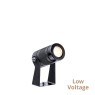 VIOKEF 4187520 ATLAS