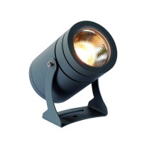 LED фасаден прожектор VIOKEF 4187600 MARIS