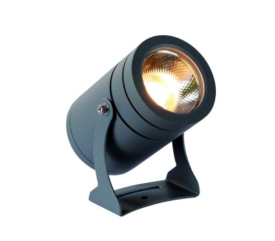 LED фасаден прожектор VIOKEF 4187600 MARIS