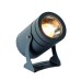 LED фасаден прожектор VIOKEF 4187600 MARIS