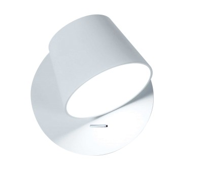 LED аплик VIOKEF 4188300 KIM