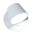 LED аплик VIOKEF 4188300 KIM