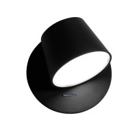 LED аплик VIOKEF 4188301 KIM
