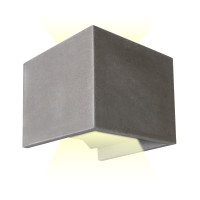 VIOKEF 4189201 SAMOS