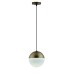 Пендел VIOKEF 4190300 VIOLLA