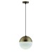 Пендел VIOKEF 4190400 VIOLLA