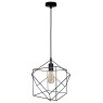 VIOKEF 4193400 QUADRO