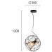 VIOKEF 4193500 POP