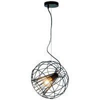 VIOKEF 4193500 POP
