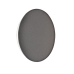 VIOKEF 4193802 KYKLOS