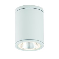 LED фасадна луна за външен монтаж VIOKEF 4199101 MAROCO