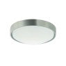 LED плафон VIOKEF 4199601 YARA