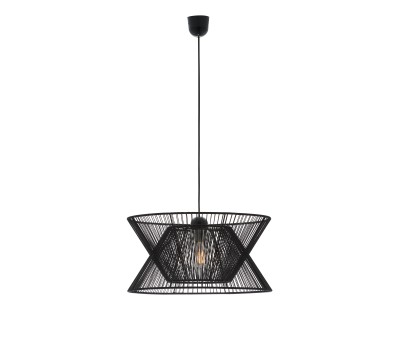 VIOKEF 4203700 ARGELA