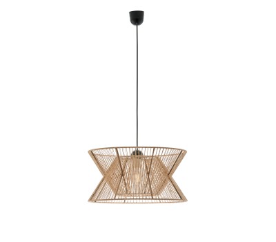 VIOKEF 4203701 ARGELA