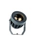 LED фасаден прожектор с колче за земя VIOKEF 4205000 ERMIS