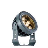 VIOKEF 4205100 ERMIS
