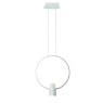 VIOKEF 4205900 SINDY