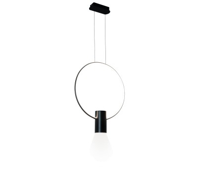 LED пендел VIOKEF 4205901 SINDY