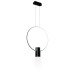 LED пендел VIOKEF 4205901 SINDY