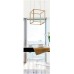 VIOKEF 4207100 GOLD-CUBE 
