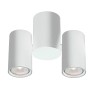 VIOKEF 4207900 NOBBY