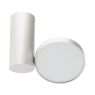 VIOKEF 4208200 MARKOS