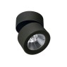 LED луна за външен монтаж VIOKEF 4208301 MORIS