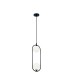 VIOKEF 4208700 FANCY