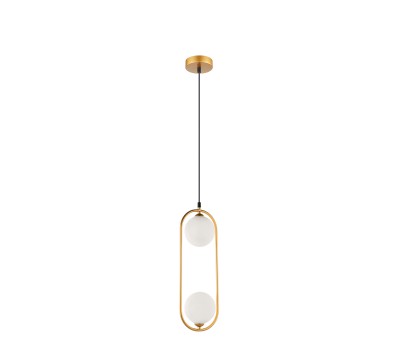 VIOKEF 4208701 FANCY