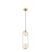 VIOKEF 4208701 FANCY