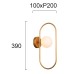 VIOKEF 4208901 FANCY