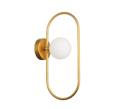 VIOKEF 4208901 FANCY