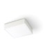 LED фасаден плафон VIOKEF 4209301 DONOUSA