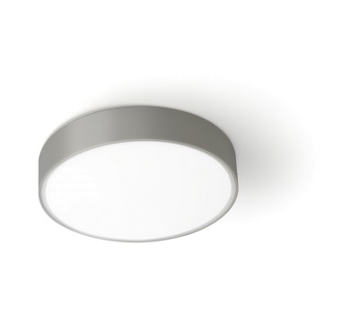 LED фасаден плафон VIOKEF 4209400 DONOUSA